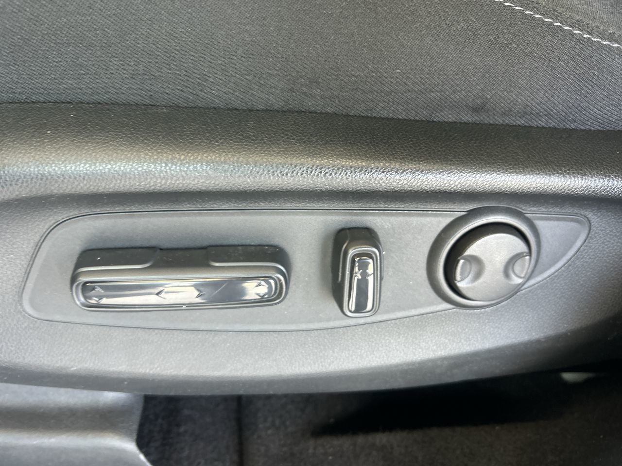 2023 Honda CR-V in Mississauga, Ontario