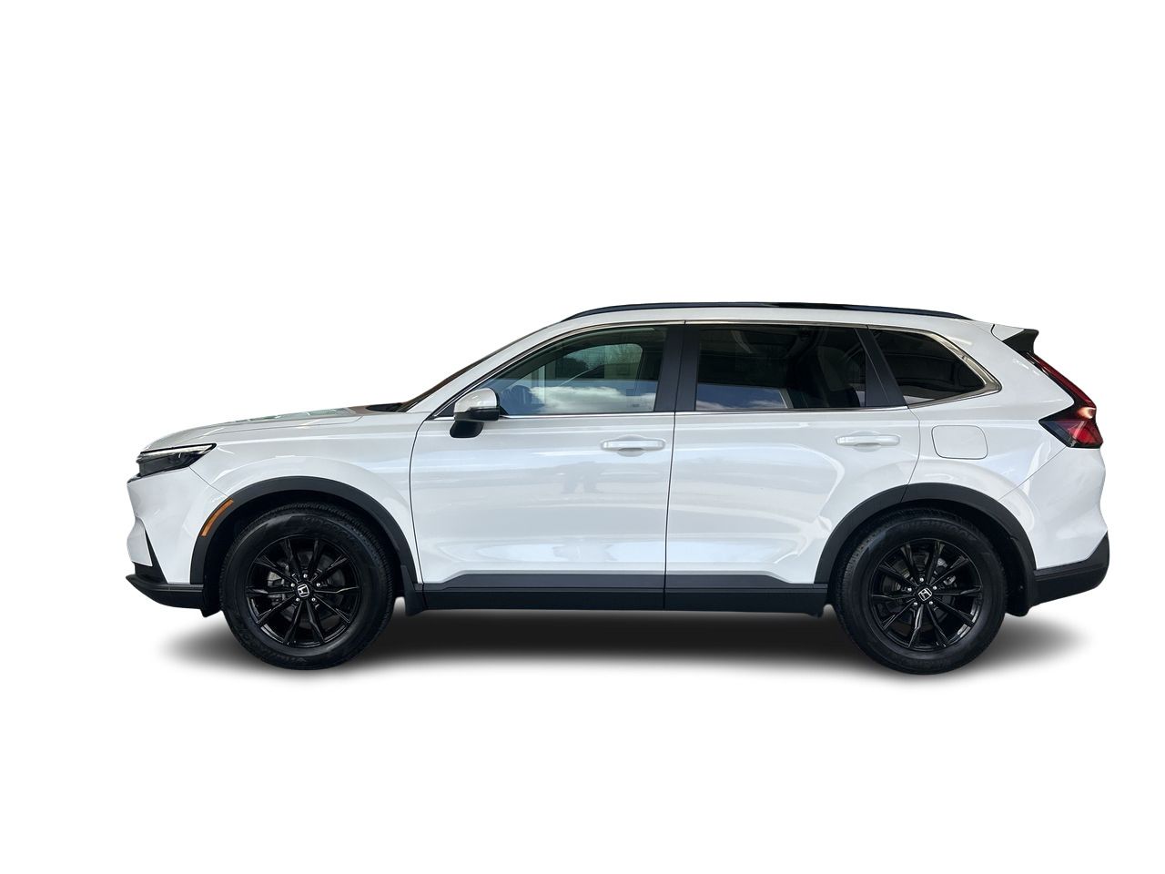 2023 Honda CR-V in Mississauga, Ontario