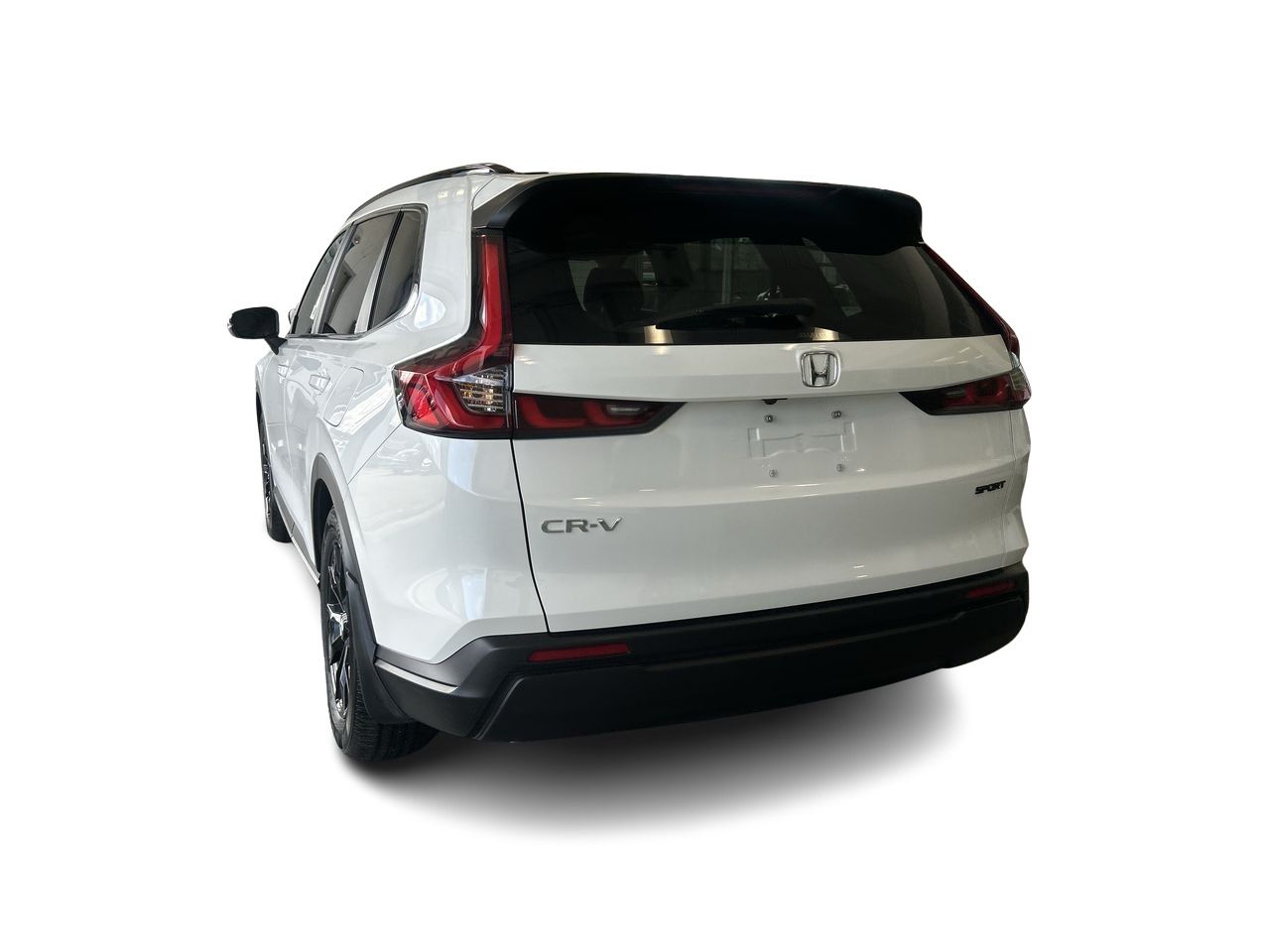 2023 Honda CR-V in Mississauga, Ontario