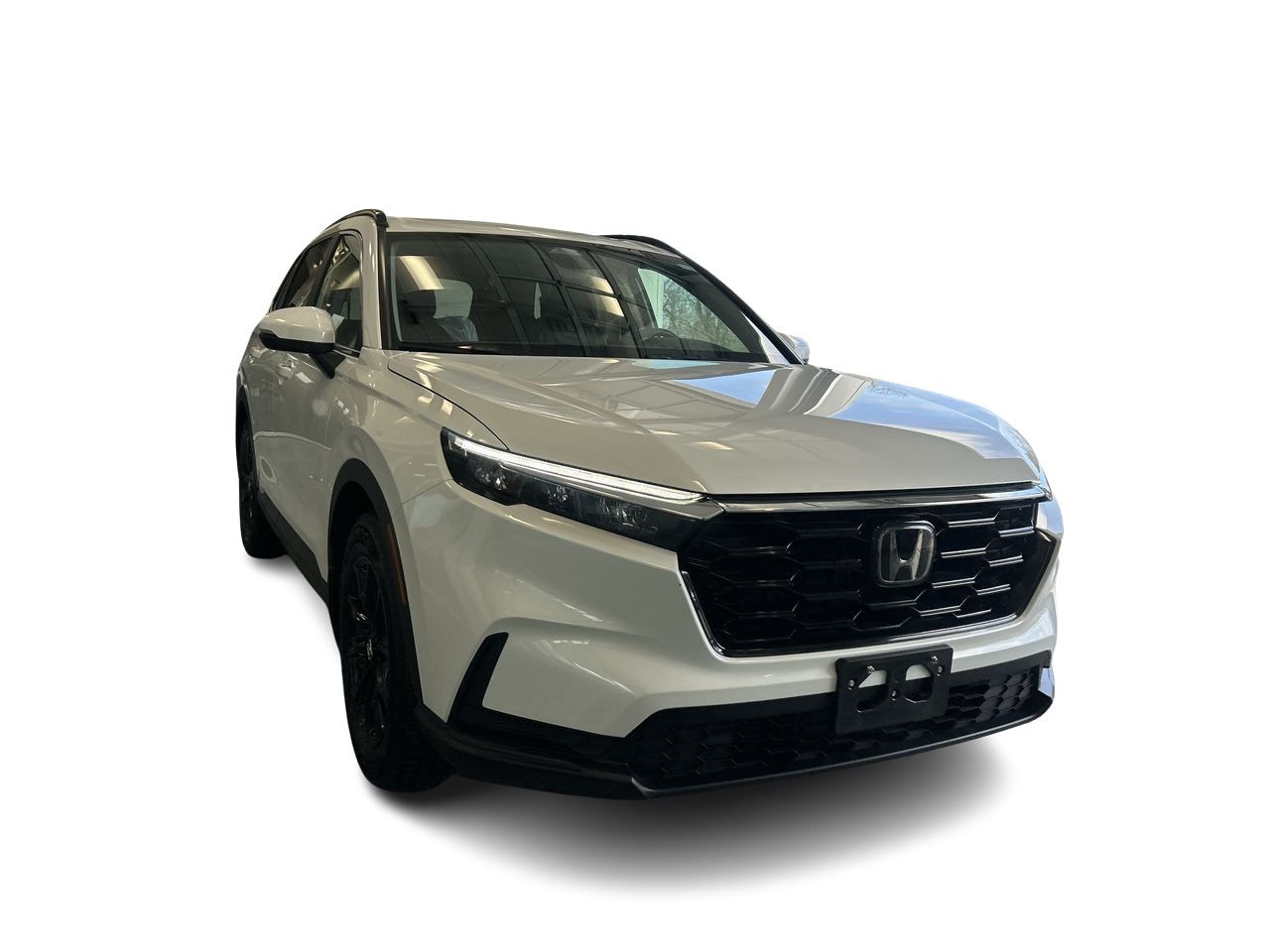 2023 Honda CR-V in Mississauga, Ontario