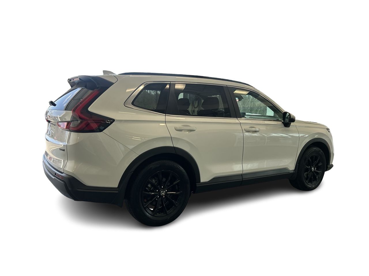 2023 Honda CR-V in Mississauga, Ontario