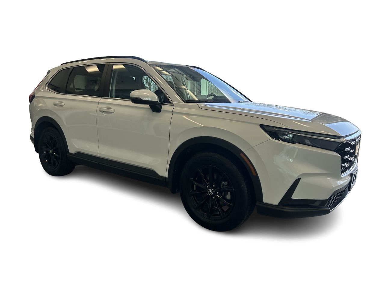 2023 Honda CR-V in Mississauga, Ontario