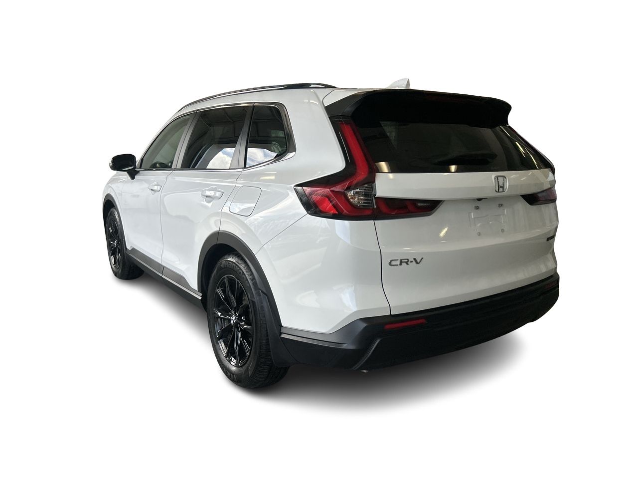 2023 Honda CR-V in Mississauga, Ontario