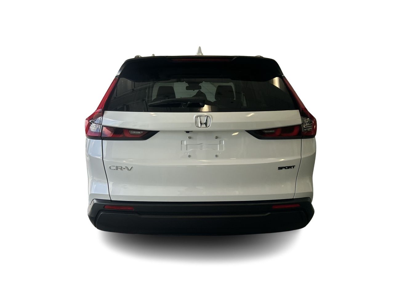 2023 Honda CR-V in Mississauga, Ontario