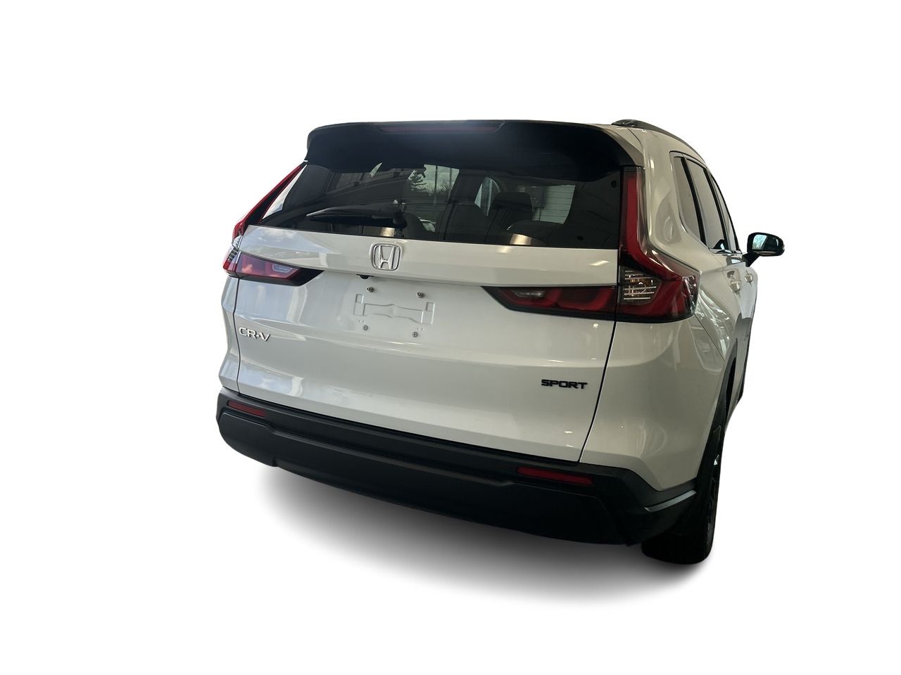 2023 Honda CR-V in Mississauga, Ontario