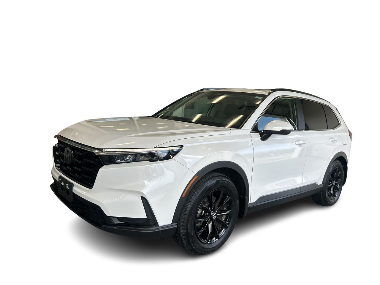 2023 Honda CR-V in Mississauga, Ontario