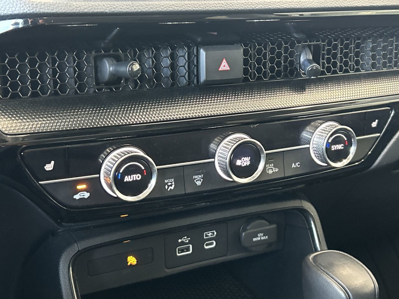 2023 Honda CR-V in Mississauga, Ontario