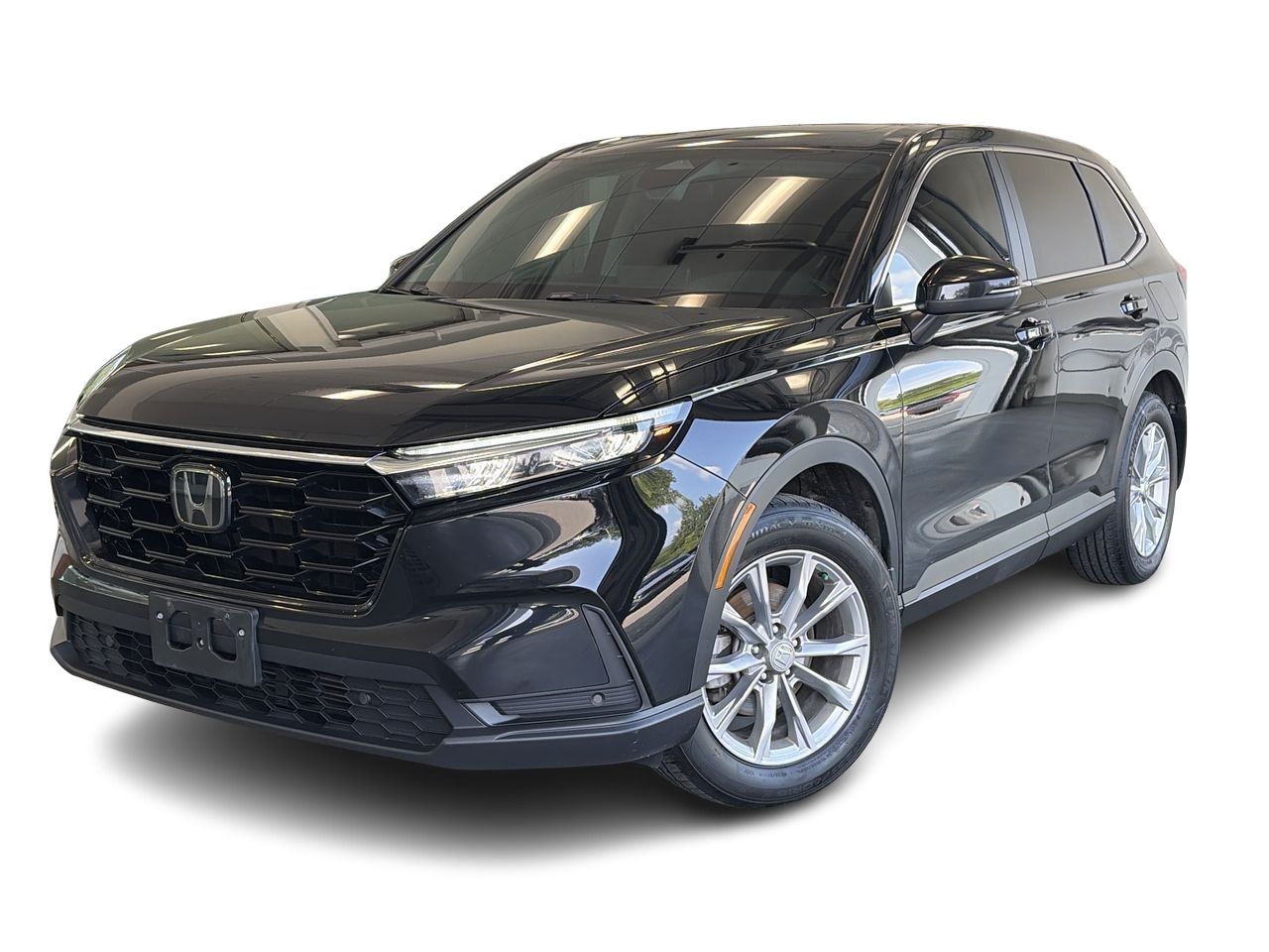 2023 Honda CR-V in Mississauga, Ontario