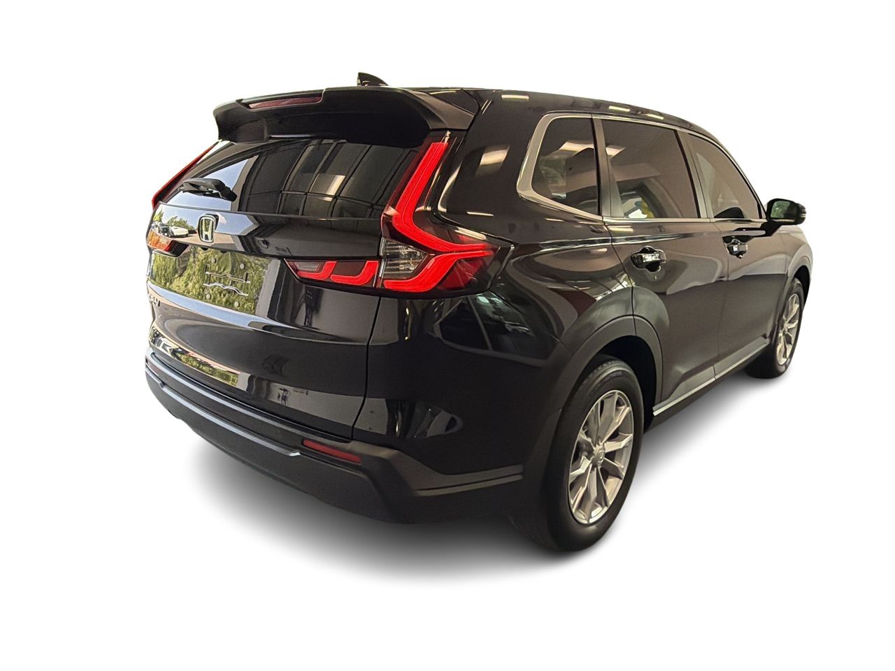 2023 Honda CR-V in Mississauga, Ontario