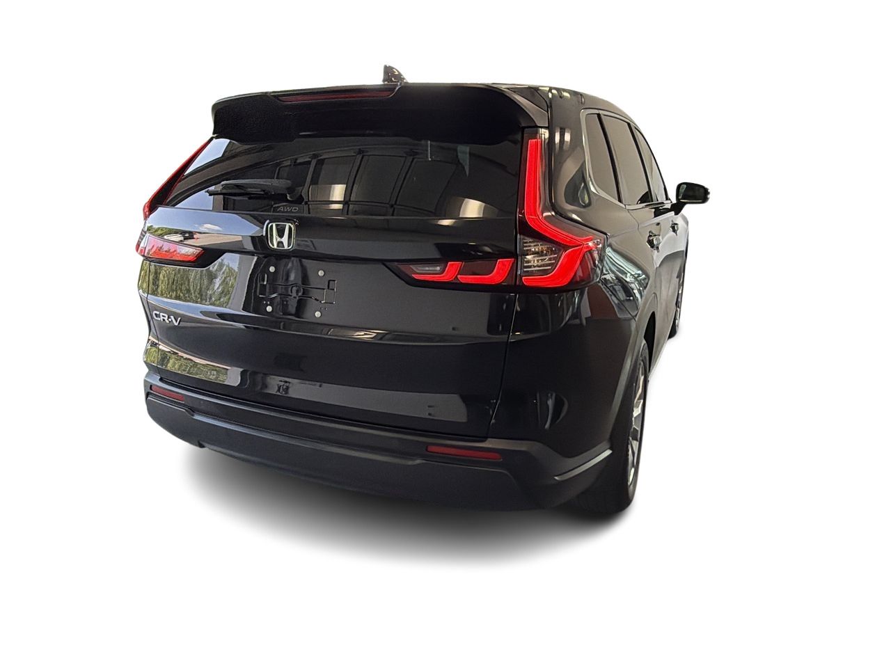 2023 Honda CR-V in Mississauga, Ontario
