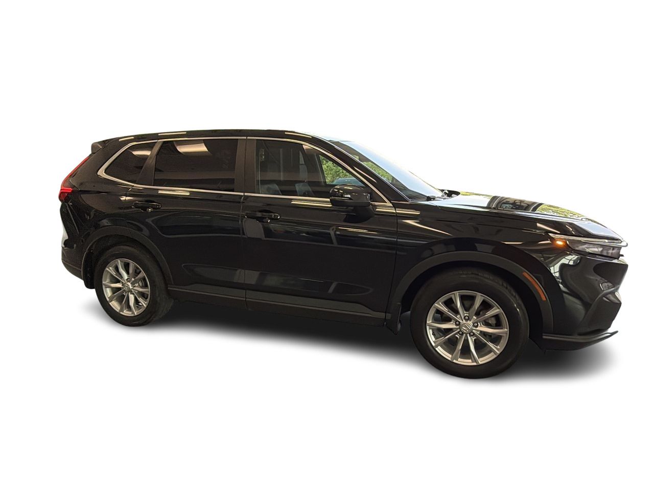 2023 Honda CR-V in Mississauga, Ontario