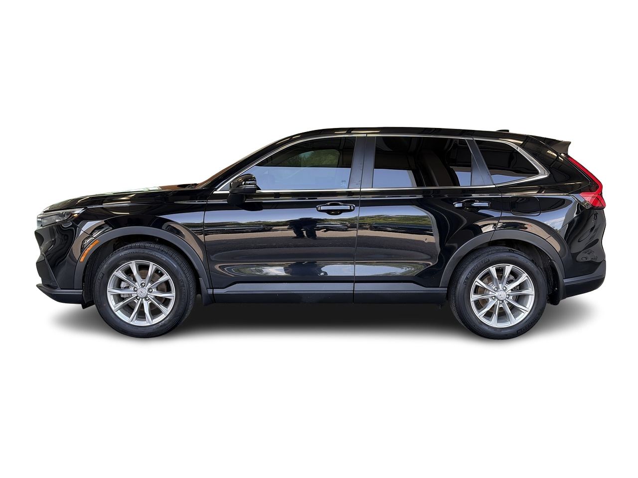 2023 Honda CR-V in Mississauga, Ontario