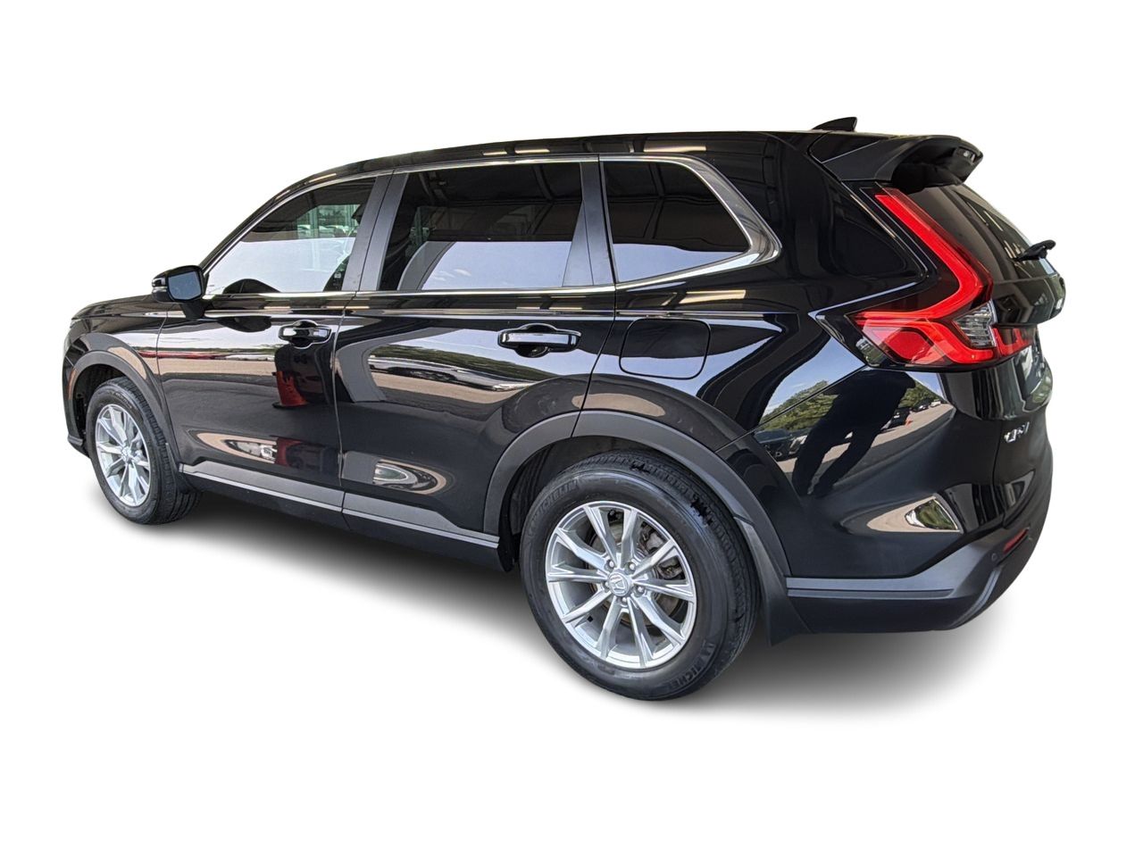 2023 Honda CR-V in Mississauga, Ontario
