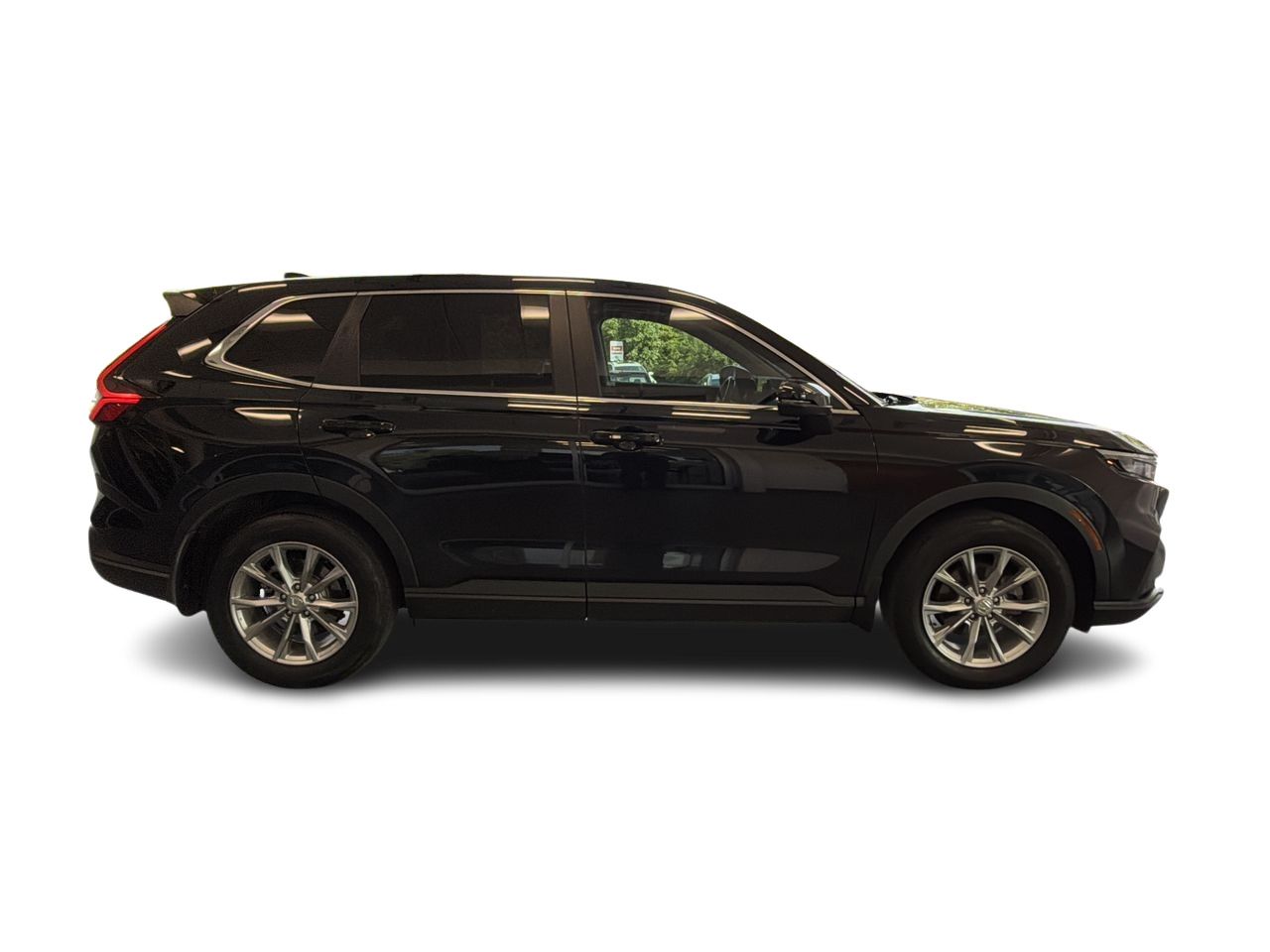 2023 Honda CR-V in Mississauga, Ontario