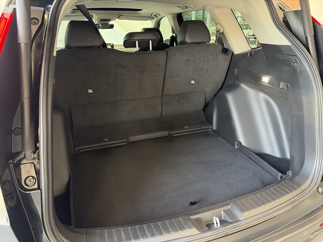 2023 Honda CR-V in Mississauga, Ontario