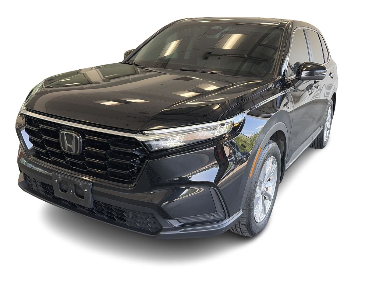 2023 Honda CR-V in Mississauga, Ontario