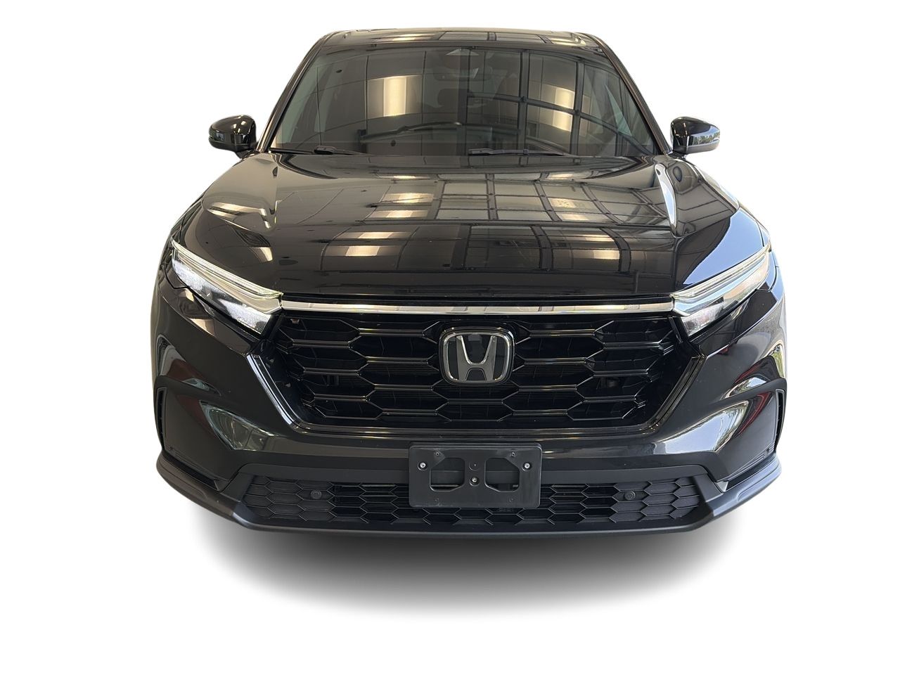 2023 Honda CR-V in Mississauga, Ontario