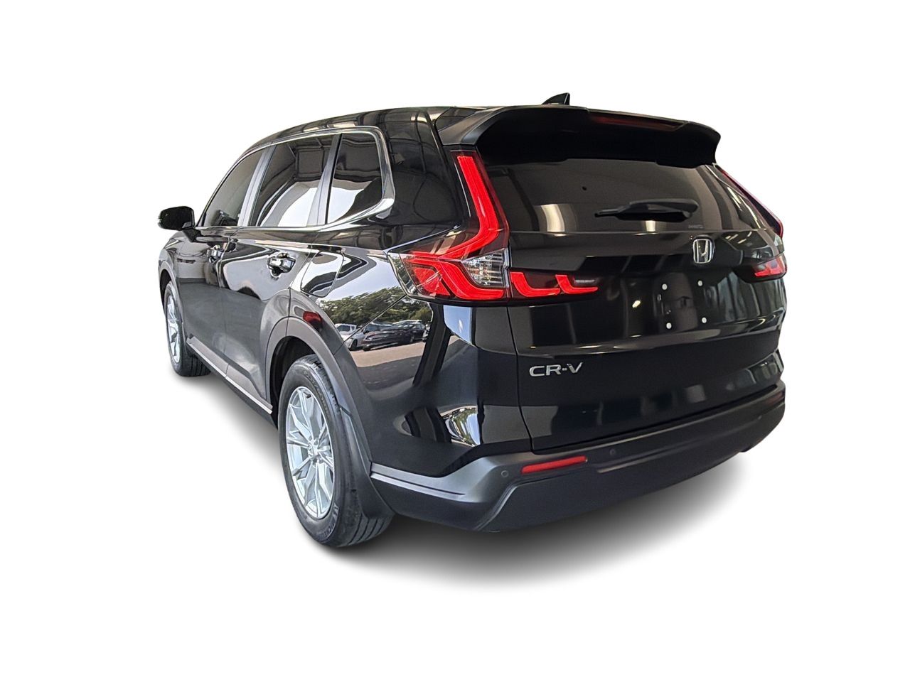 2023 Honda CR-V in Mississauga, Ontario