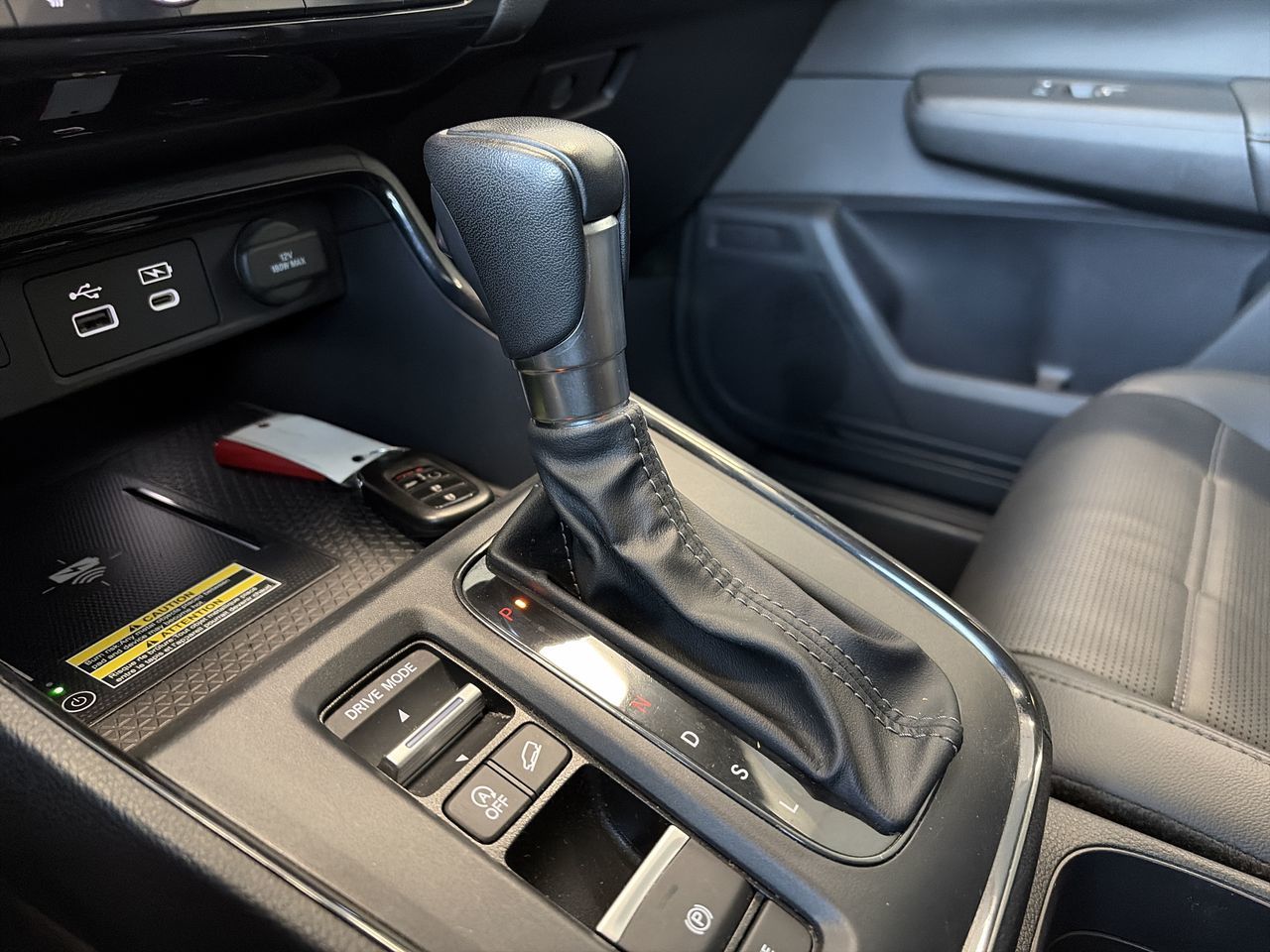 2023 Honda CR-V in Mississauga, Ontario