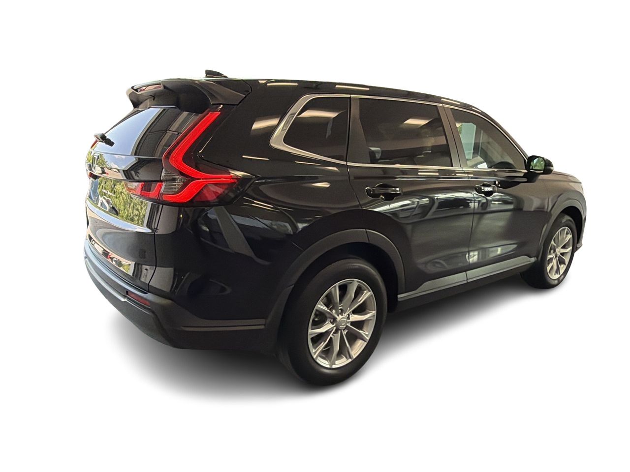 2023 Honda CR-V in Mississauga, Ontario