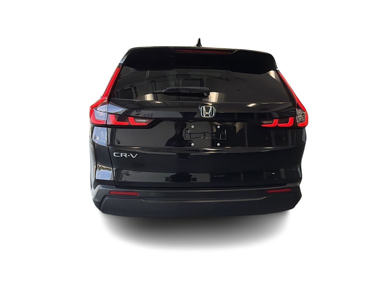 2023 Honda CR-V in Mississauga, Ontario