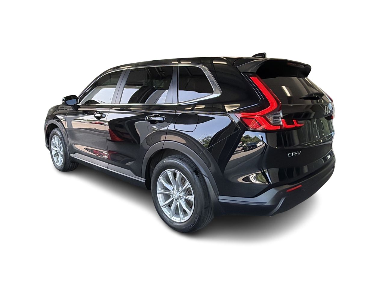 2023 Honda CR-V in Mississauga, Ontario