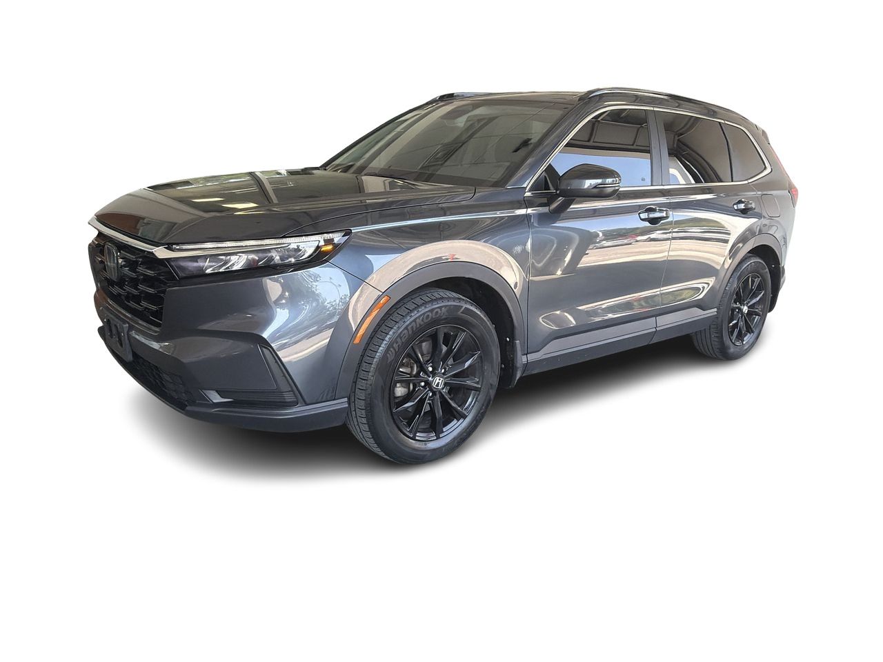 2023 Honda CR-V in Mississauga, Ontario