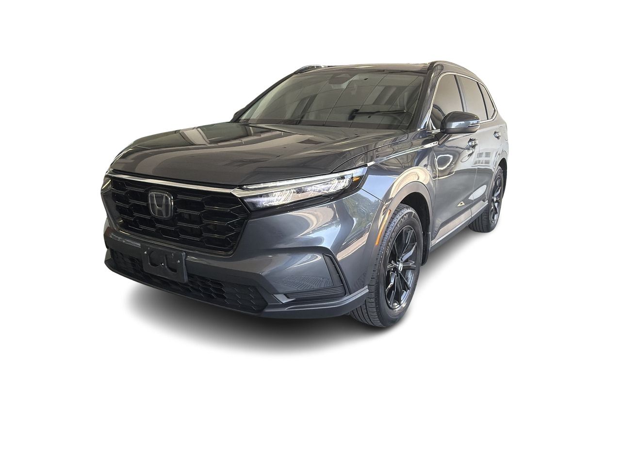 2023 Honda CR-V in Mississauga, Ontario