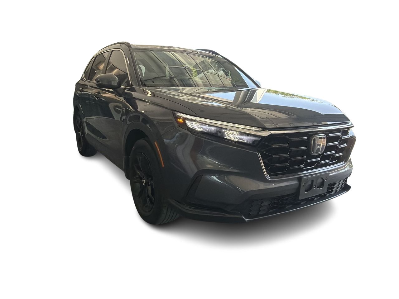 2023 Honda CR-V in Mississauga, Ontario