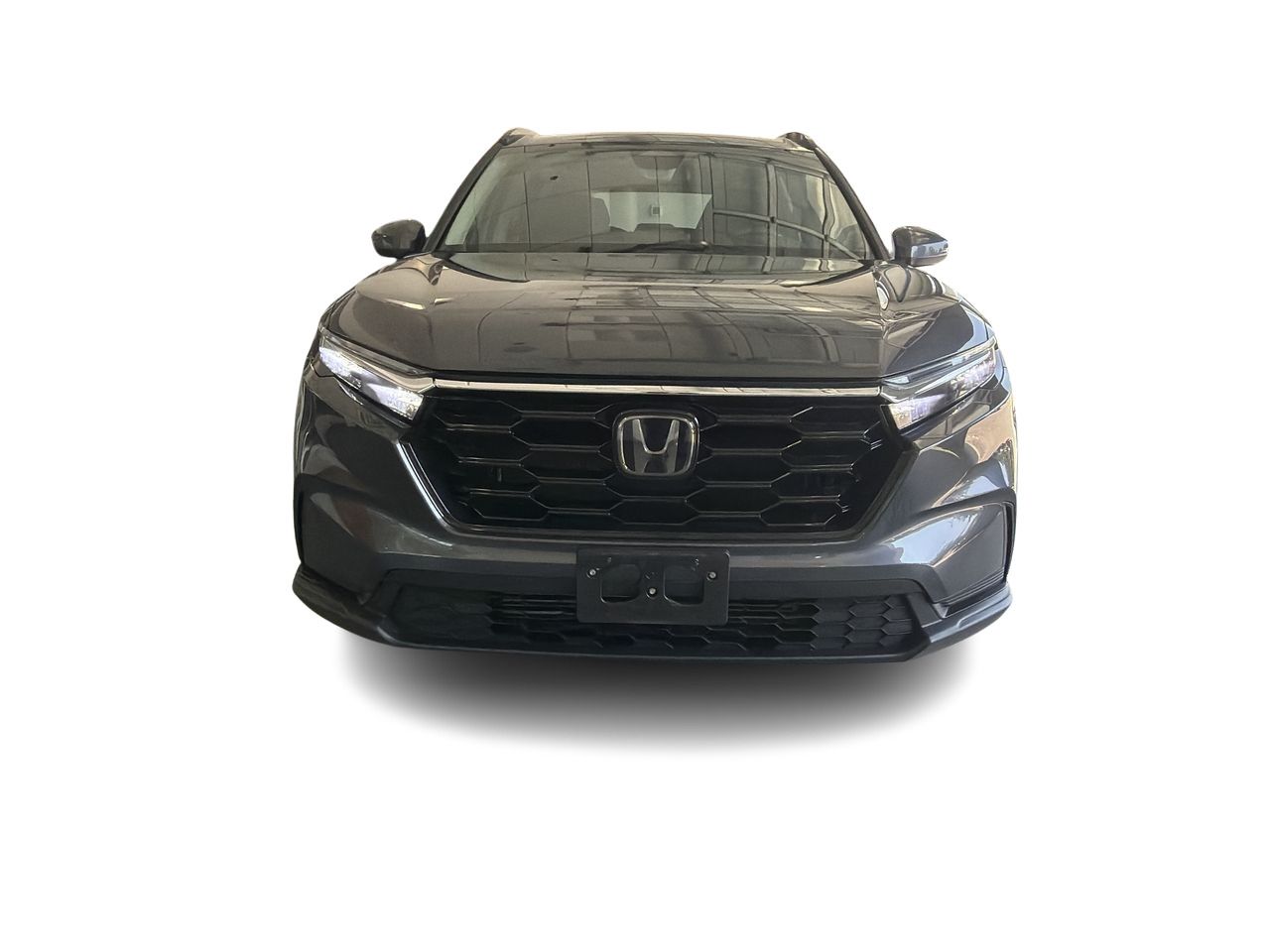 2023 Honda CR-V in Mississauga, Ontario