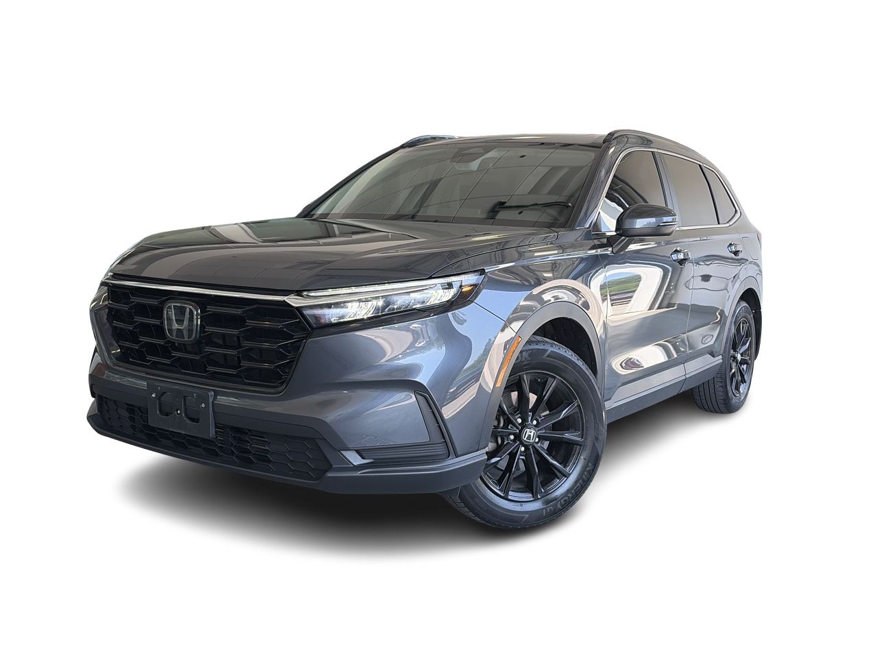 2023 Honda CR-V in Mississauga, Ontario