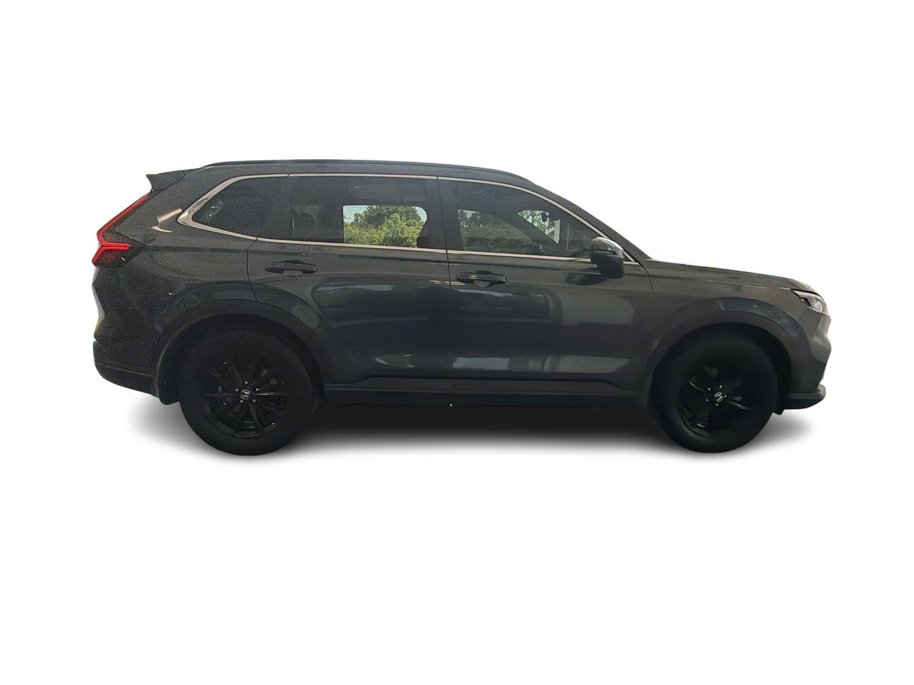 2023 Honda CR-V in Mississauga, Ontario