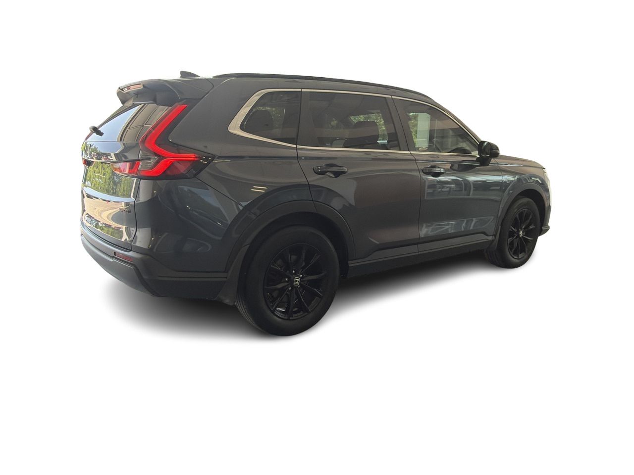 2023 Honda CR-V in Mississauga, Ontario