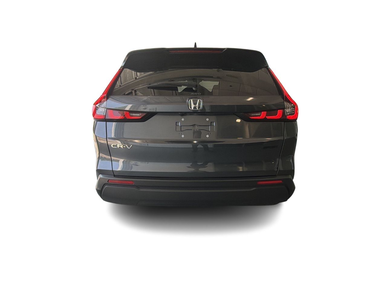 2023 Honda CR-V in Mississauga, Ontario