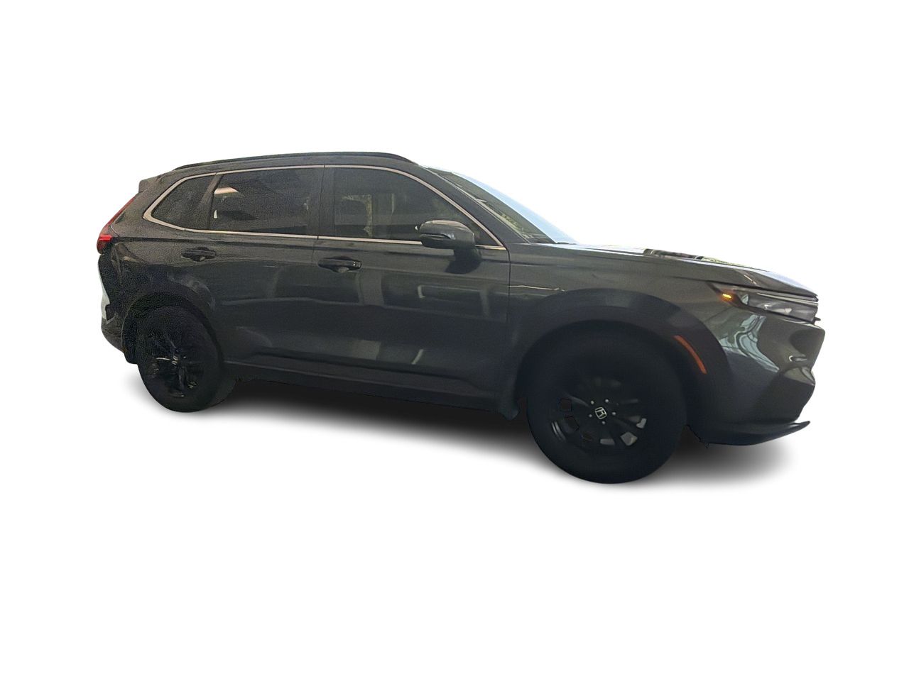 2023 Honda CR-V in Mississauga, Ontario