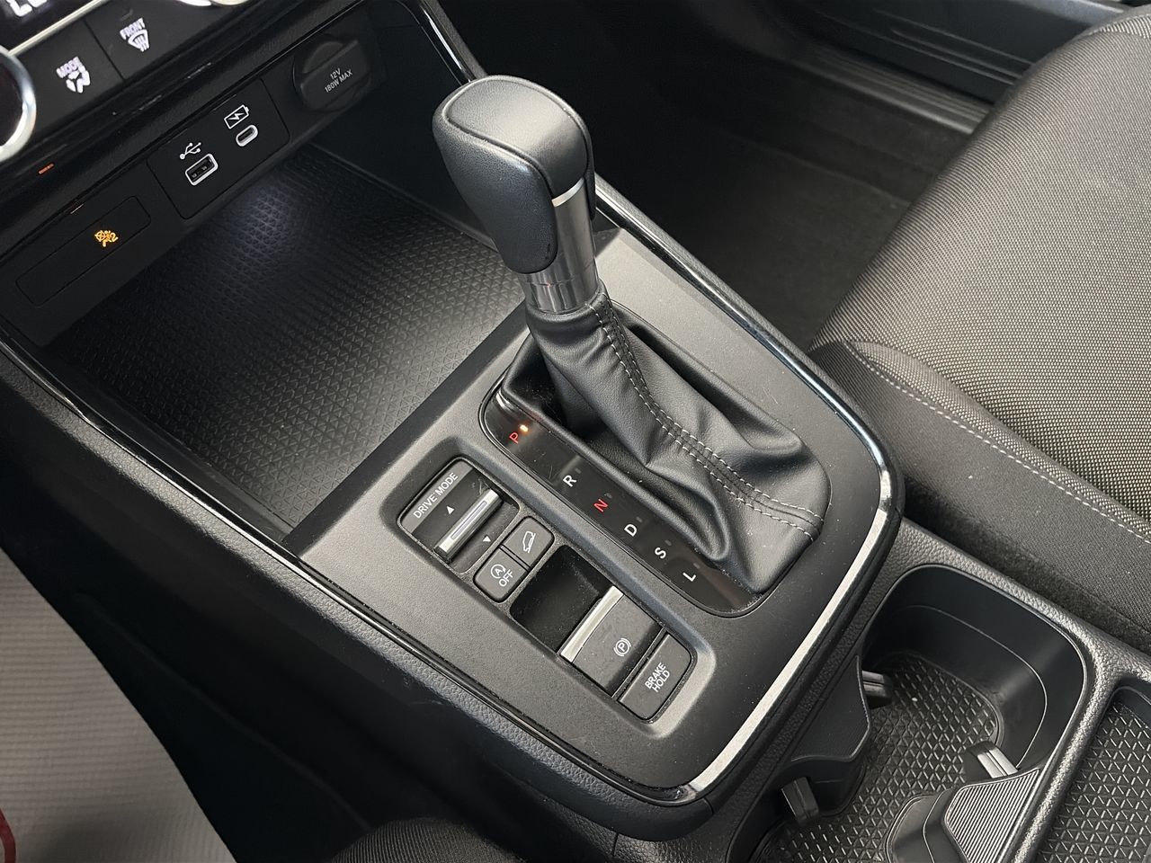 2023 Honda CR-V in Mississauga, Ontario
