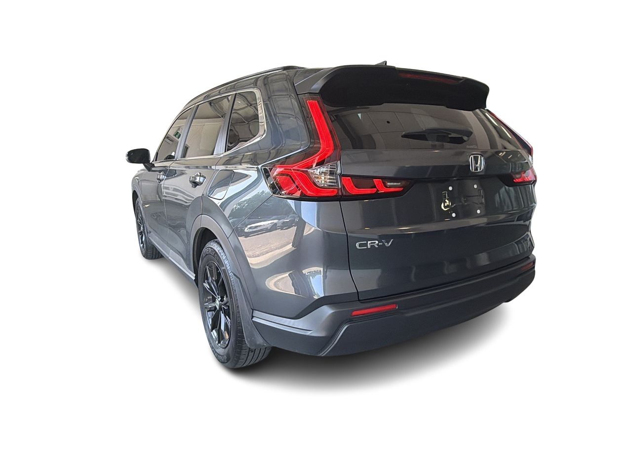 2023 Honda CR-V in Mississauga, Ontario