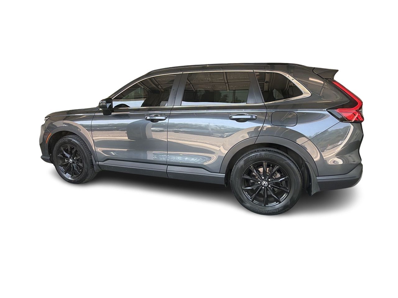 2023 Honda CR-V in Mississauga, Ontario