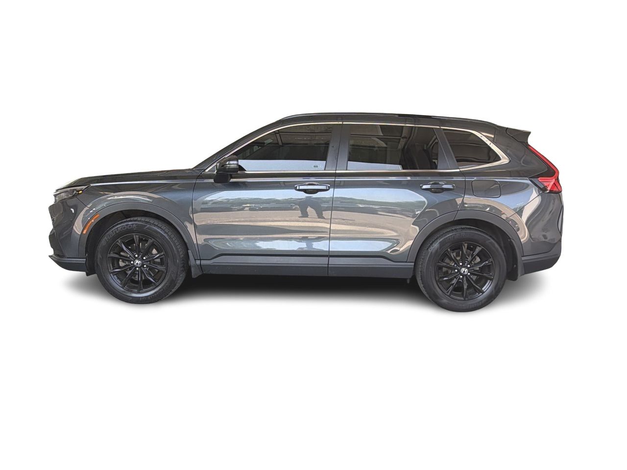 2023 Honda CR-V in Mississauga, Ontario