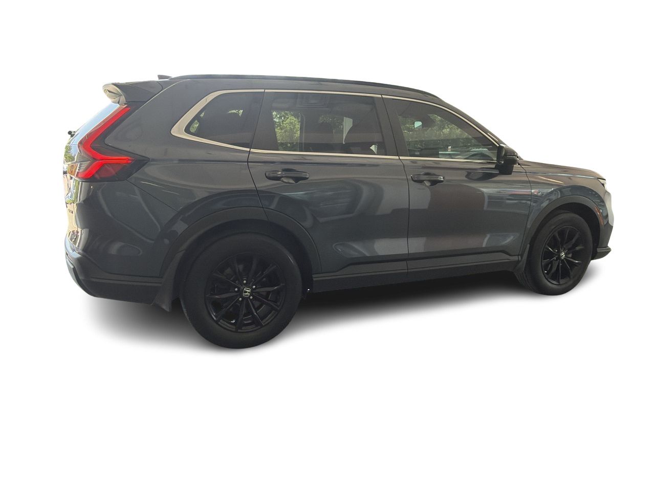 2023 Honda CR-V in Mississauga, Ontario