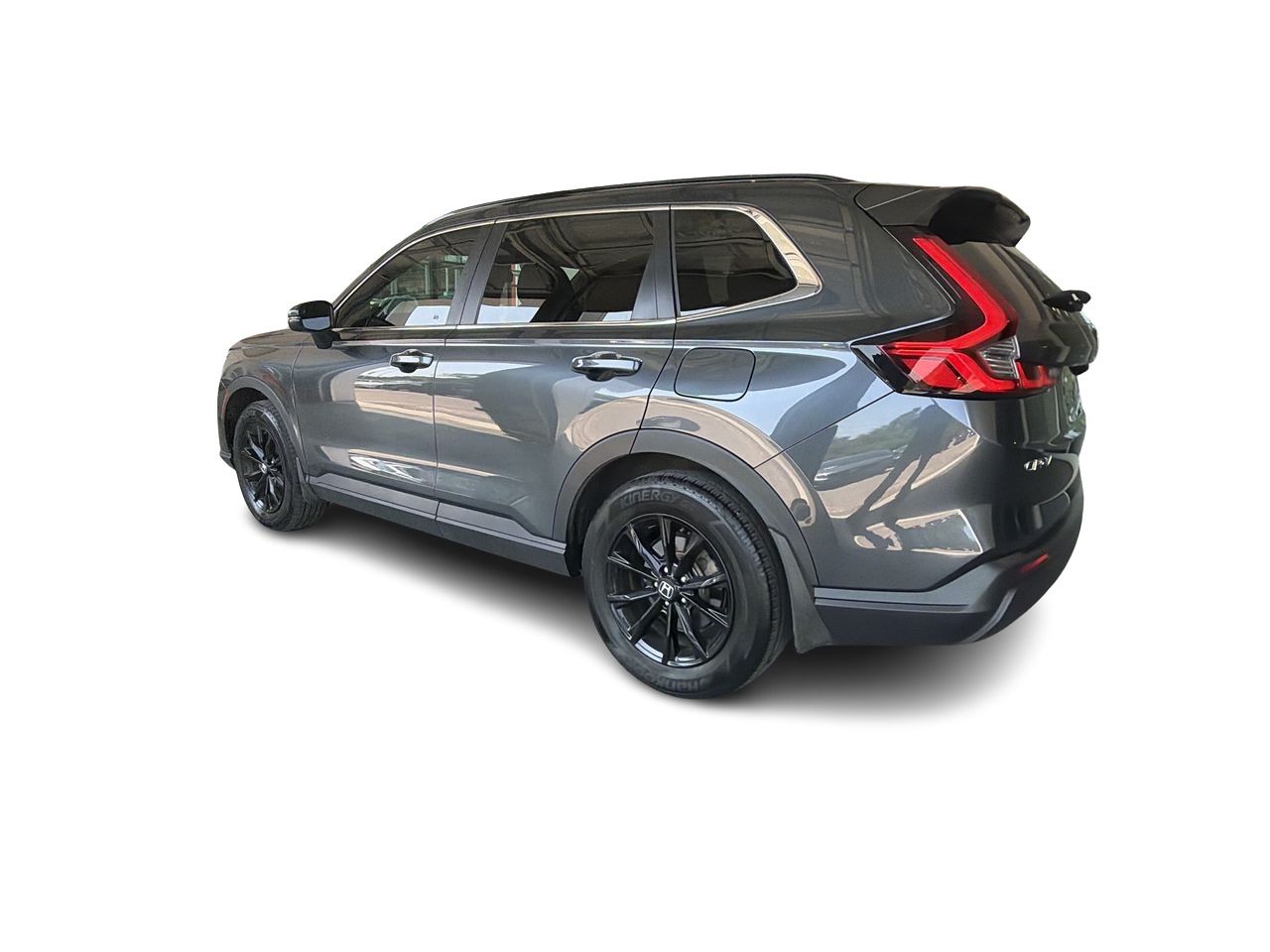 2023 Honda CR-V in Mississauga, Ontario