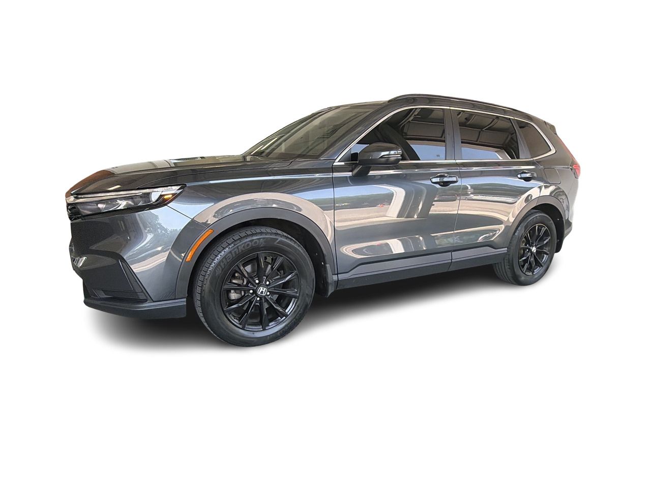 2023 Honda CR-V in Mississauga, Ontario