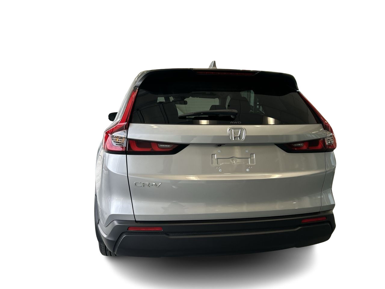 Honda CR-V  2024 à Mississauga, Ontario