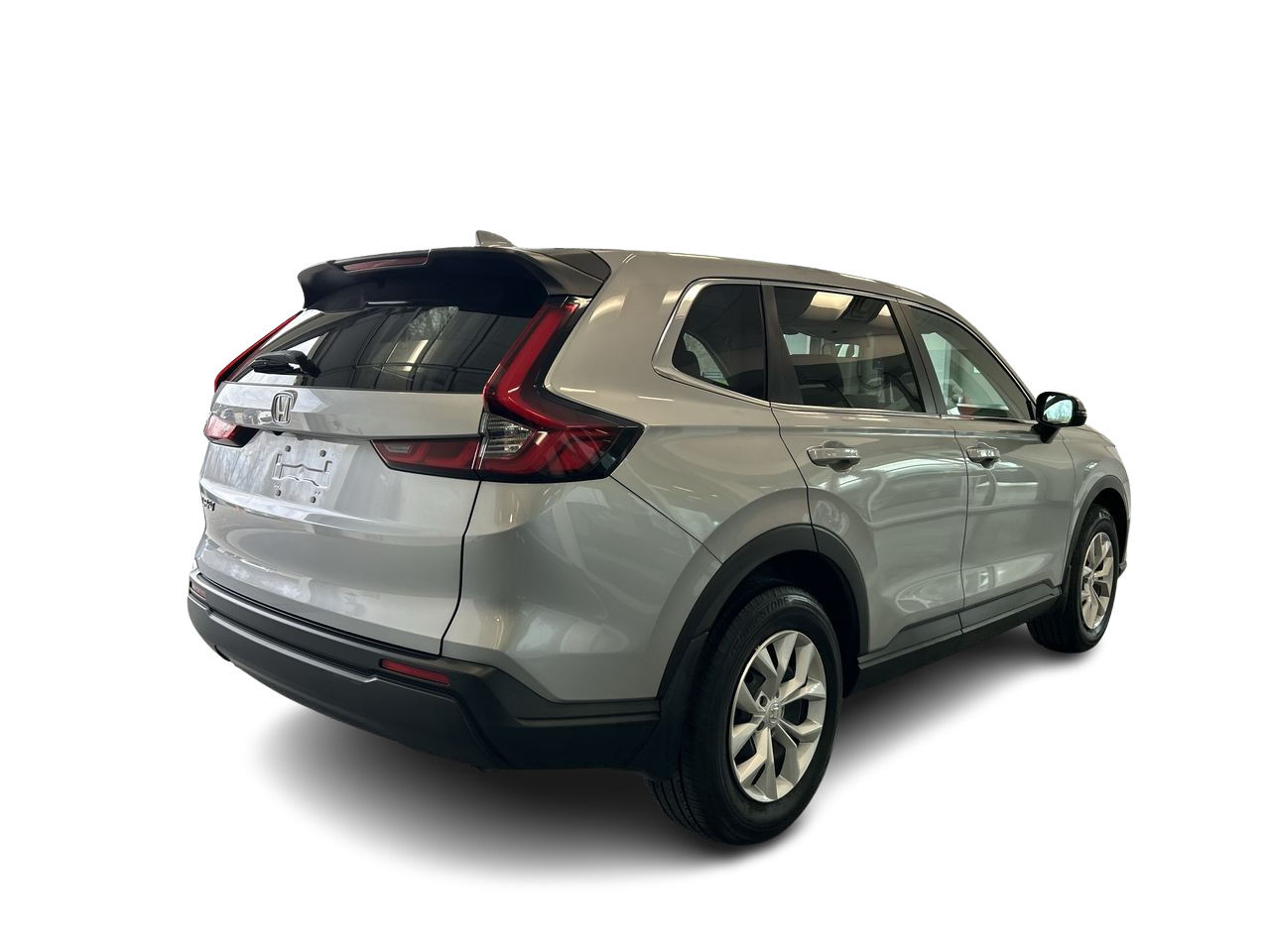 Honda CR-V  2024 à Mississauga, Ontario