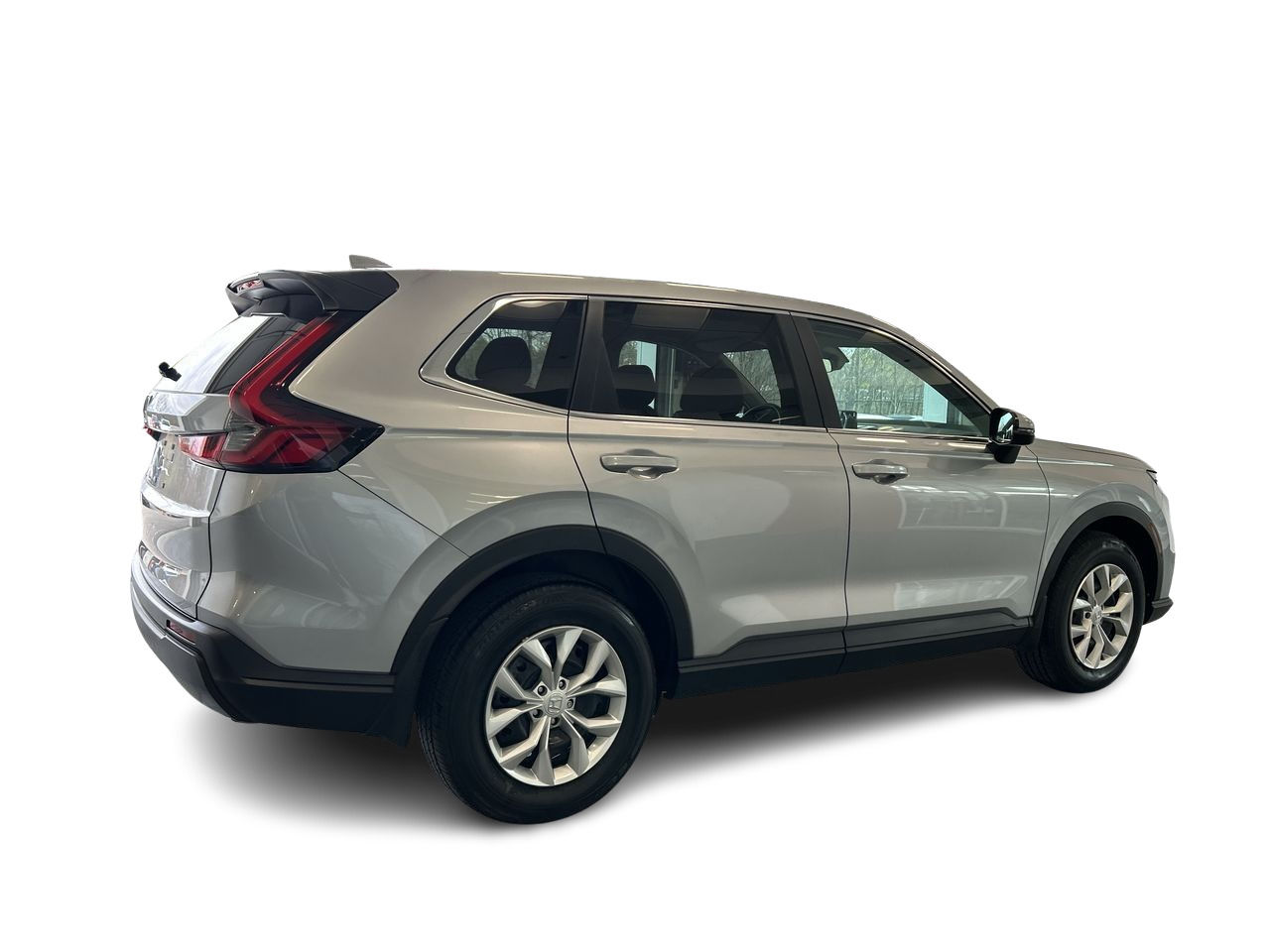Honda CR-V  2024 à Mississauga, Ontario