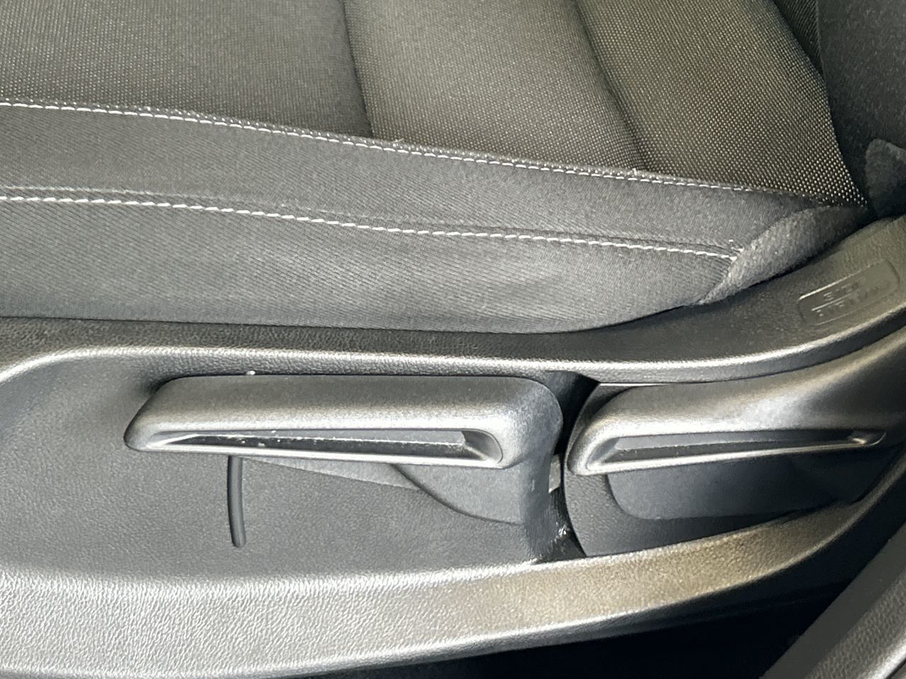 Honda CR-V  2024 à Mississauga, Ontario