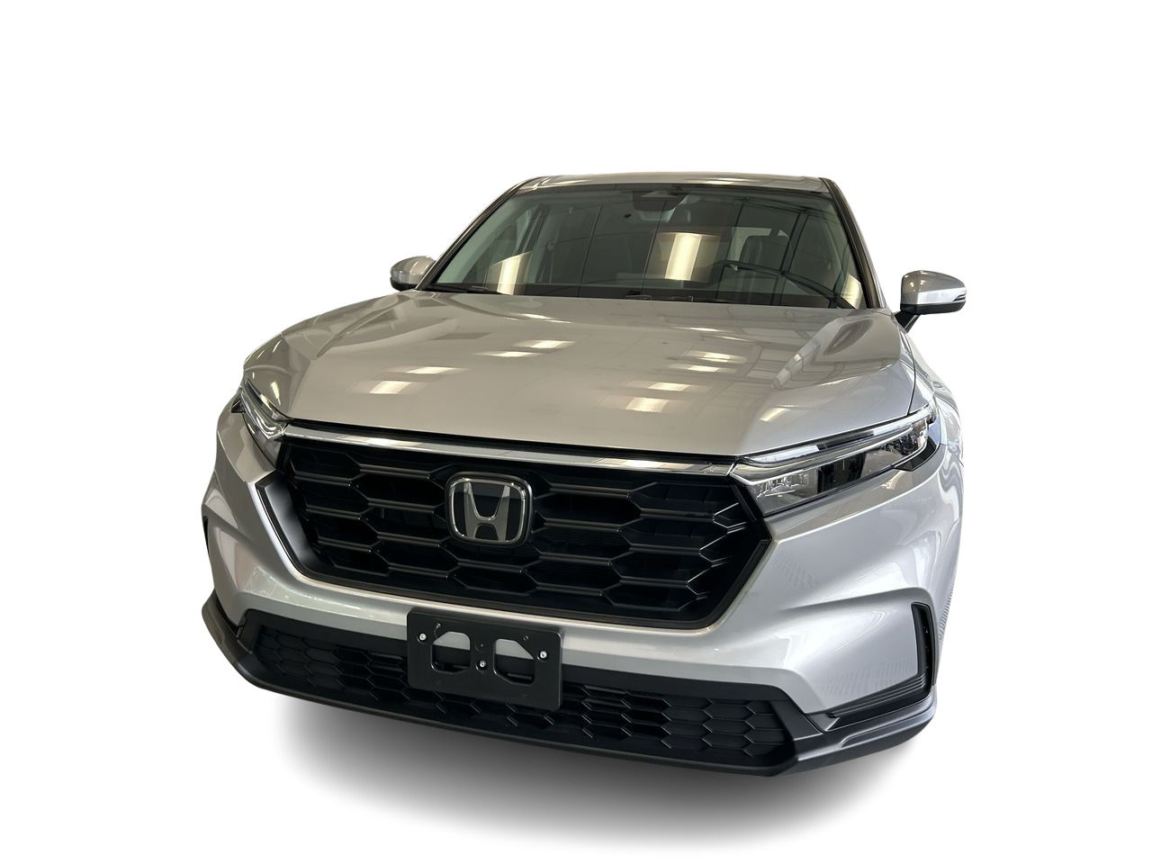 Honda CR-V  2024 à Mississauga, Ontario