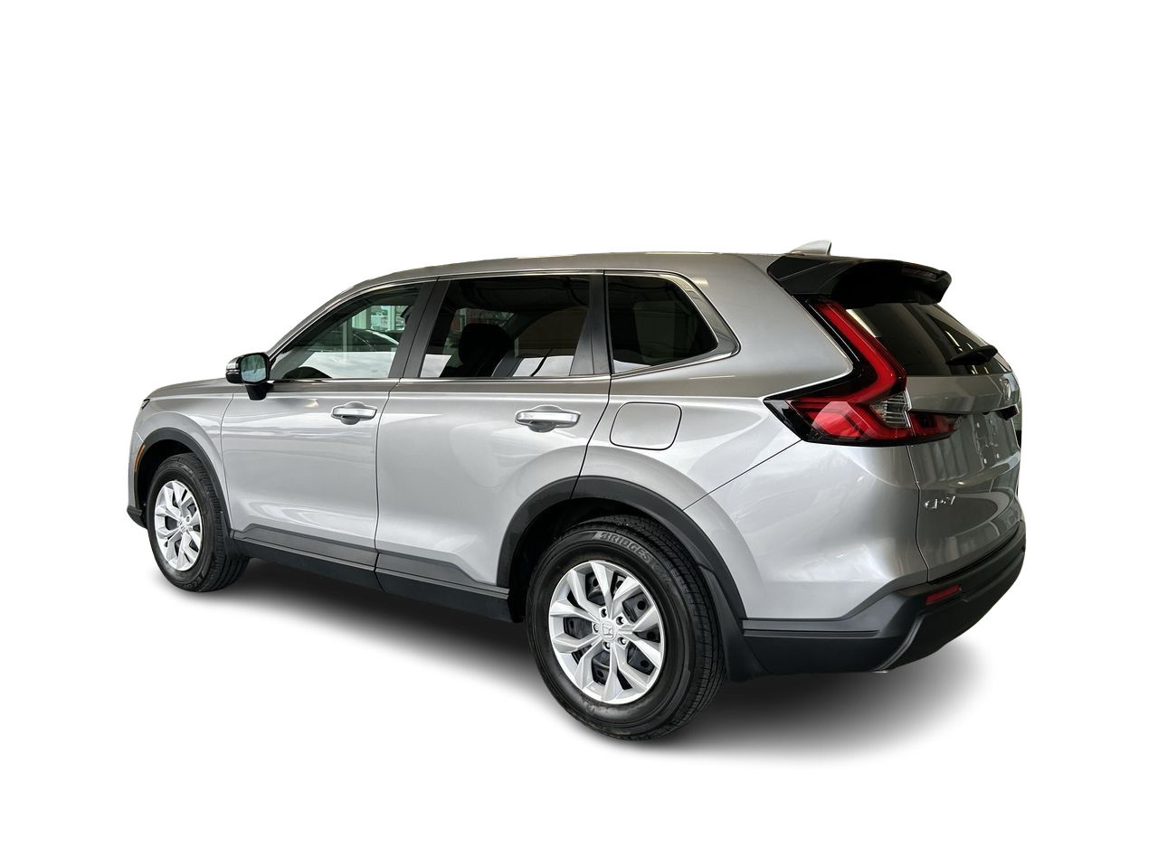 Honda CR-V  2024 à Mississauga, Ontario