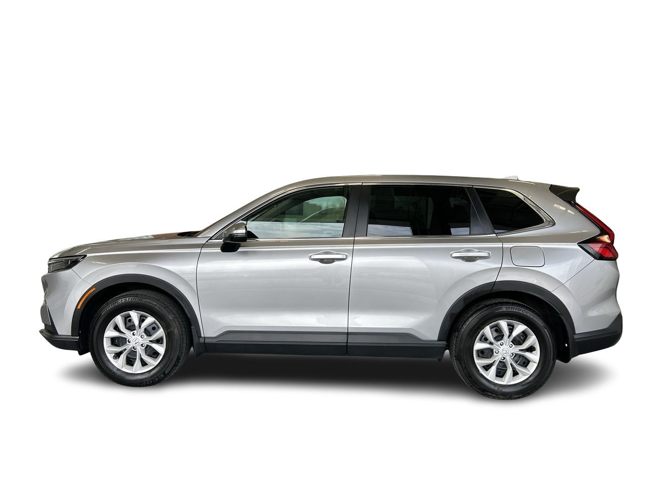 Honda CR-V  2024 à Mississauga, Ontario