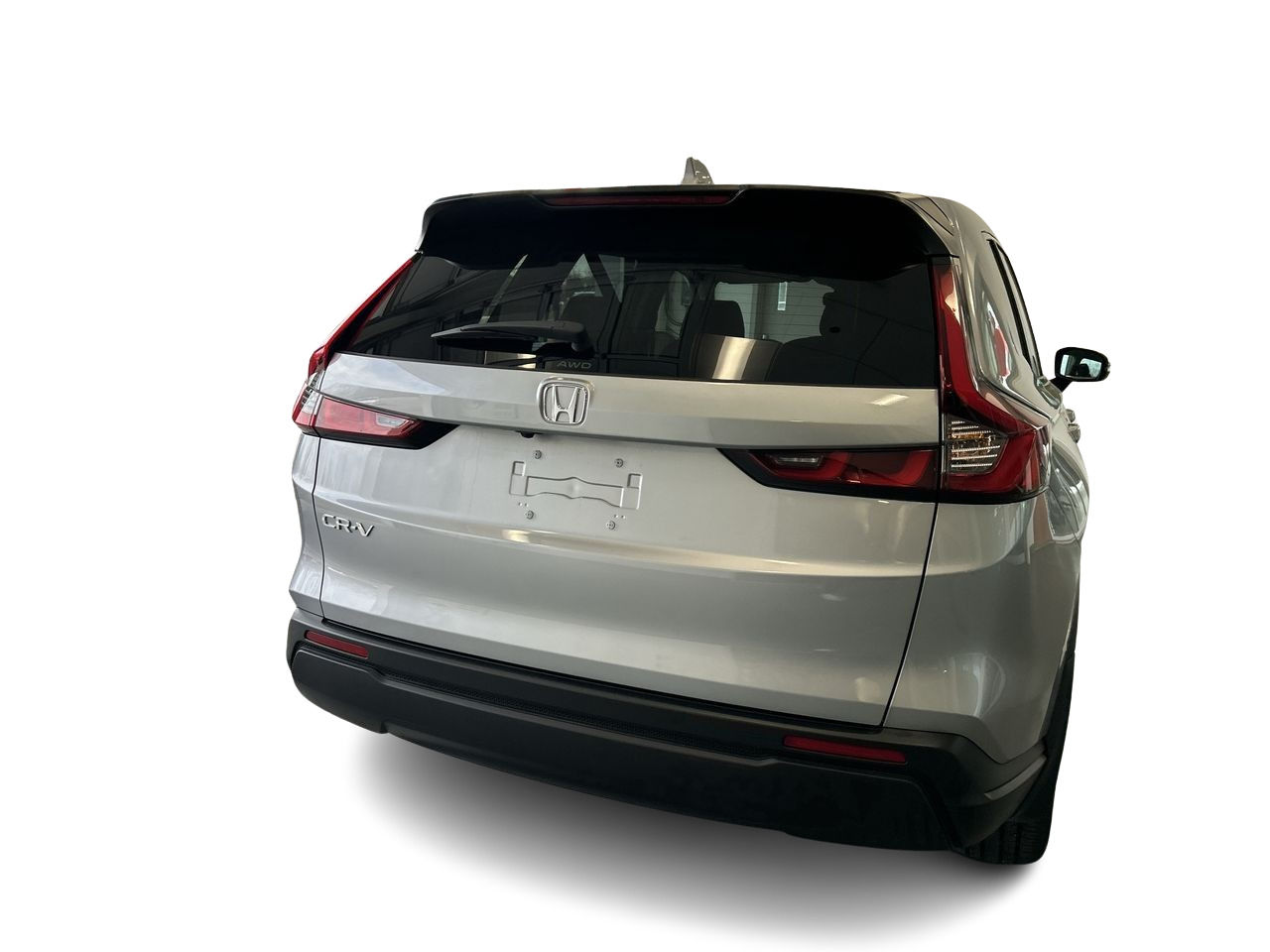 Honda CR-V  2024 à Mississauga, Ontario